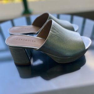 Aerosoles Ace Sandals